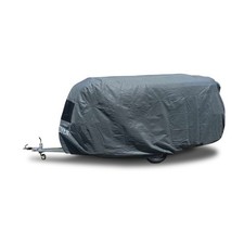 Housse / bâche caravane Eriba