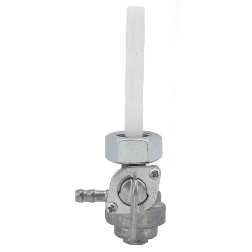Fuel petcock switch valve - petcock, for
