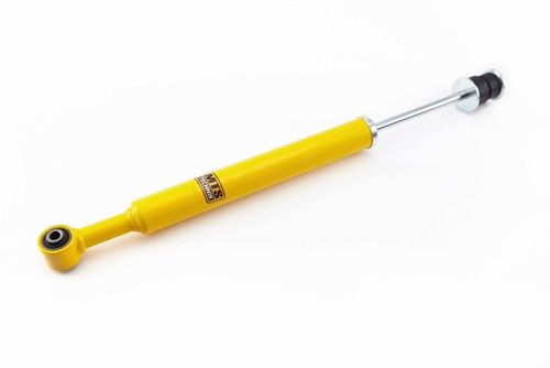 Mts amortisseurs sport - amortisseurs,