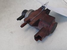 Bloc electrovannes PEUGEOT 307 PHASE 2 9652570180