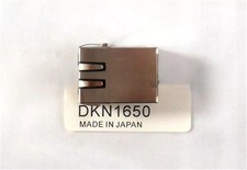 Replacement Ethernet Link Jack