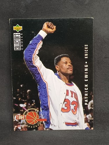 1994 upper deck - (z9),