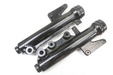 FOURREAU FOURCHE - SYM JOYRIDE