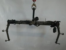 Attelage (boule de remorquage)