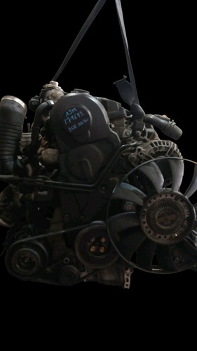 038100098 moteur complet - x, /