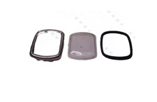 Lambretta Ld Speedo Jantes &