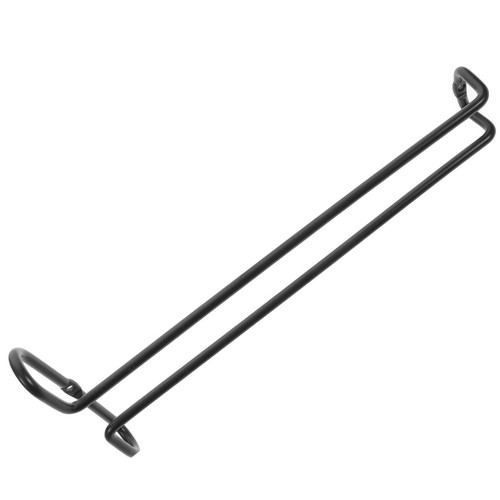Rangement suspendu porte - suspendu,