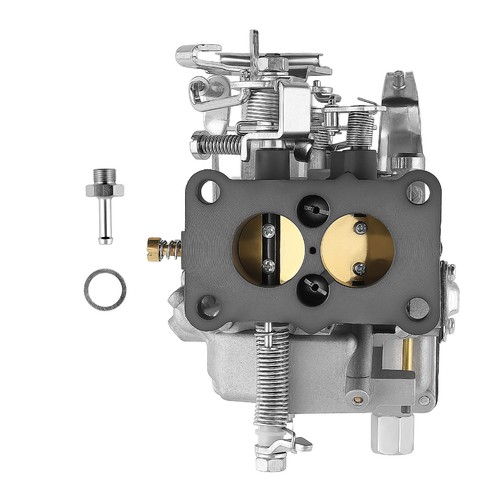 Carburateur carb for toyota - carburateur,