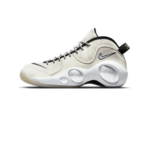 Nike air zoom flight - zoom,