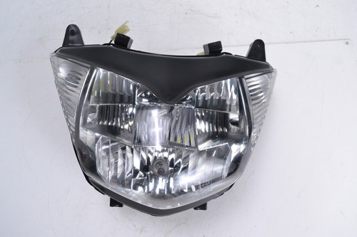Phare avant suzuki - gsf, 650