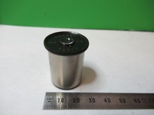 Antique NACHET Paris 13