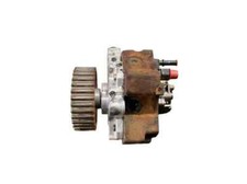 8200108225 pompe injection