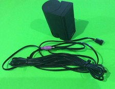 BOSE DOUBLE CUBE JEWEL SPEAKER