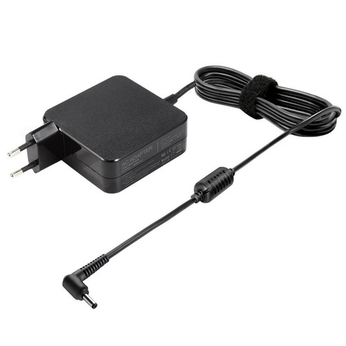 Chargeur w - chargeur, 45