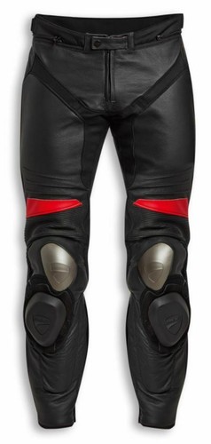 Ducati dainese sport hommes - c3,