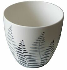 PAUL MILLET SEVRES - CACHE POT