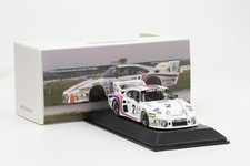 Spark porsche 935 - porsche, #2