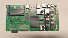 Carte Mère Motherboard pour TV TOSHIBA	49L2863DG	VESTEL 17MB211S	240817R1