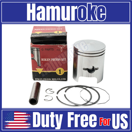 Convient pour kit - , de