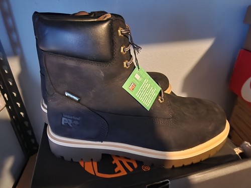 Timberland pro maxtrax direct - timberland,