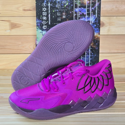 Puma mb1 disco 378030 - lo,