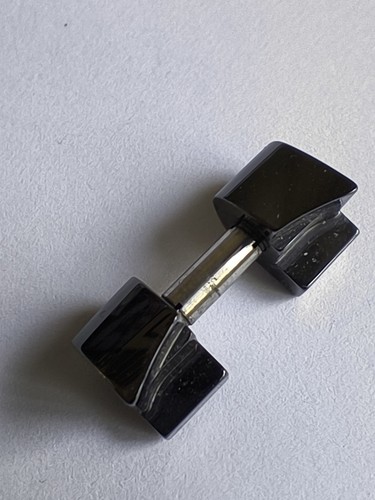 Chanel j12 embout bracelet - de,