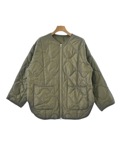 Beauty youth united arrows - united,