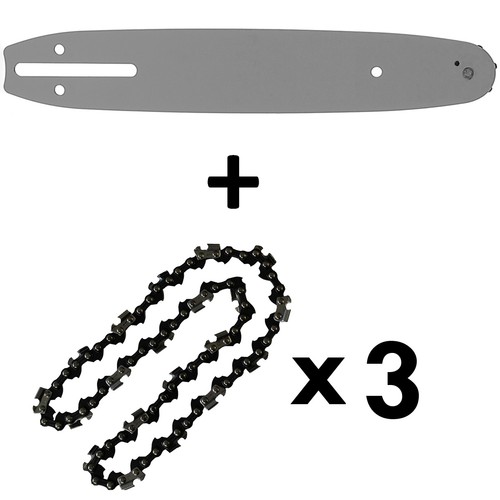 Guide pouces avec - cm),