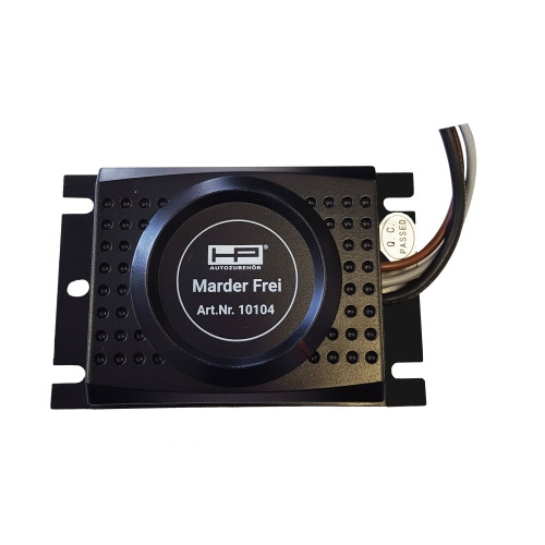 Auto accessoires répulsif - hp-auto,