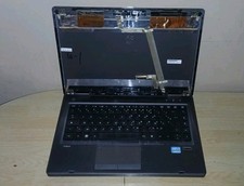 CARCASSE HP PROBOOK 6470B -