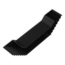 Accessoires Aquarium Tunnel