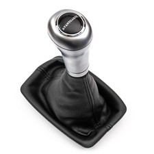 Pommeau de Levier de Vitesses