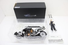 Figurine USED Final Fantasy