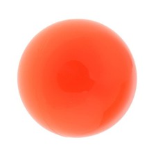 Balle massage douce pour - balle, de