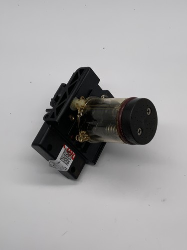 Piston groupe infuser café - à,