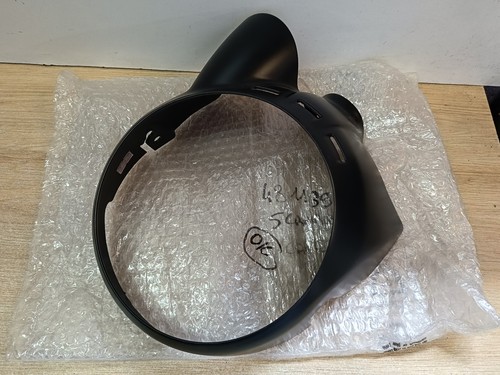 Entourage feu phare - entourage,