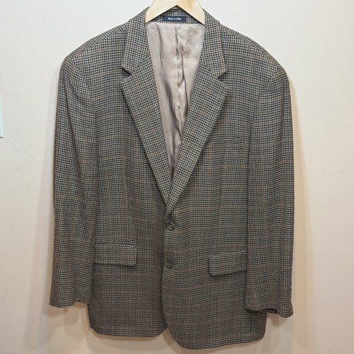 Lauren ralph blazer - ralph,