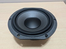U24838 Focal Chorus Woofer 716