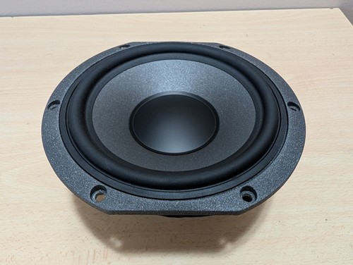 U24838 focal chorus woofer - focal,