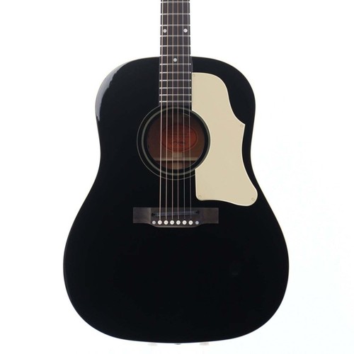 Epiphone inspired gibson - epiphone,