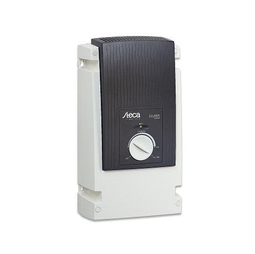Convertisseur pur sinus steca - pur,