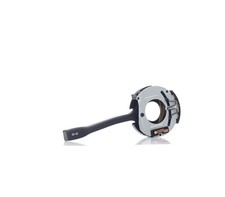 FEBI BILSTEIN Commodo de