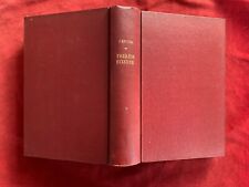 JOHN KNITTEL - THERESE