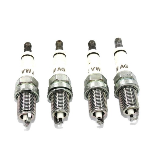 Spark plugs for honda - plugs,