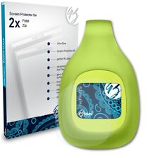 Bruni 2x Écran protecteur