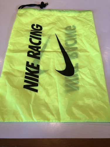 Nike racing track - track, shoes