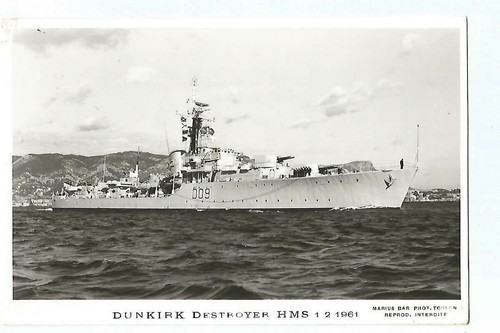 Royaume uni bateau - bateau, de