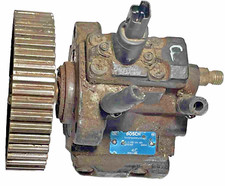 9627663980 / 0445010021 Pompe injection Bosch 2.0-2.2 HDi Peugeot Citroën – OEM