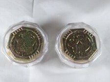 Toupie Beigoma Iron Battle