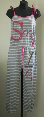 Neuf pyjama combinaison - @@,